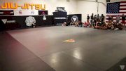 Replay: Zack Edwards Memorial - Superfight Serir - 2022 Zack Edwards Memorial -Superfight Series | Jun 5 @ 1 PM