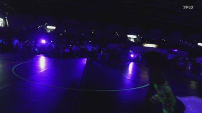 50 lbs Cons. Sub-semis - Donovan Alejandre, Northside vs Kasen Day, Wasatch Wrestling Club