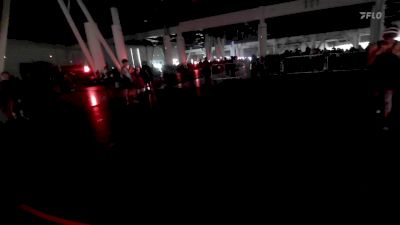 126 lbs Round Of 32 - Isaac McKamey, Falls Academy vs Mason Wilson, Scotsmen WC