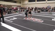 Replay: Mat 1 - 2025 ADCC East Coast Trials | Nov 16 @ 10 AM