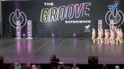 APEX Dance Center - Youth Small Jazz [2024 Youth - Jazz Day 1] 2024 Athletic Championships Nationals & Dance Grand Nationals