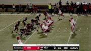 Replay: North Greenville vs Valdosta State | Sep 23 @ 7 PM