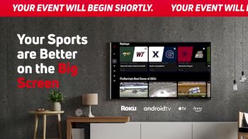 Replay: Home - 2025 Smiths Falls vs Carleton Place | Jan 21 @ 7 PM