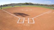2019 THE Spring Games - Osceola Softball 4 - Mar 7, 2019 at 8:41 AM EST