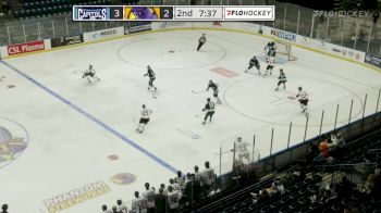 Replay: Madison vs Youngstown 2 - 2022 Madison vs Youngstown | Oct 13 @ 6 PM