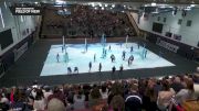 Field of View "West Chester PA" at 2026 WGI Guard Bethlehem Regional+