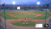 Replay: Home - 2024 Voyagers vs PaddleHeads | Aug 14 @ 7 PM