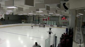 Replay: Home - 2024 Wheat Kings vs Vipers | Jan 19 @ 7 PM