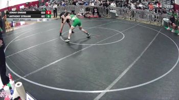120 lbs Cons. Semi - Jonah Owens, Corona Del Sol High School vs Anthony Strahm, Holtville