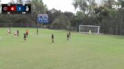 Replay: Chapman vs Pomona-Pitzer | Oct 26 @ 11 AM