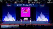 HCA Gems - Karma [2026 L4 Junior - Flex - D2 - Small Semis] 2026 The D2 Summit