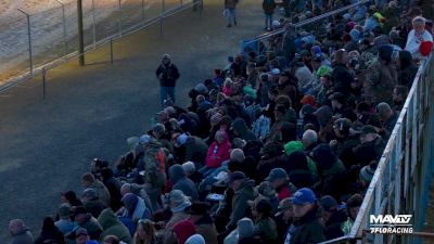 Full Replay | Lucas Oil Late Models at Georgetown Speedway 4/26/24