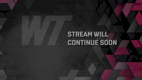 Replay: Midwestern State vs West Texas A&M - DH | Apr 3 @ 4 PM