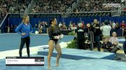 Felicia Hano - Bars, UCLA - 2019 NCAA Gymnastics Ann Arbor Regional Championship