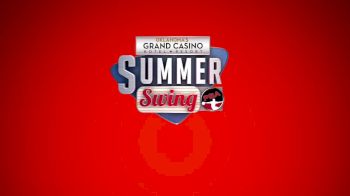 2015 PBA Wolf Open - After the Show