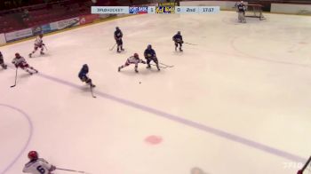 Replay: Home - 2023 Rangers vs Oil Kings | Dec 9 @ 7 PM