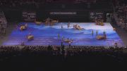 Fantasia "Riverside CA" at 2025 WGI Guard World Championships