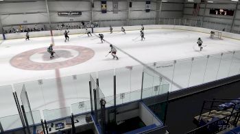 Replay: Home - 2025 NorthStar vs PHG Elite | Jul 26 @ 8 AM