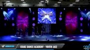 Starz Dance Academy - Youth Jazz [2021 Youth - Jazz - Large Day 1] 2021 JAMfest: Dance Super Nationals