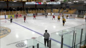 Replay: Home - 2025 Rangers vs Tigers | Aug 25 @ 7 PM