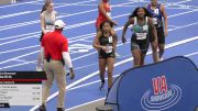 High School Girls' 200m, Finals 17 - Age 13-14