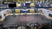 John I. Leonard HS SA "Greenacres FL 33463" at 2026 WGI Guard Stuart Regional+