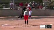 USA Athletics vs. Premiere - 2021 PGF National Championships 18U Premier