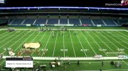 Robert E. Hendrickson H.S. at 2019 BOA San Antonio Super Regional Championship, presented by Yamaha