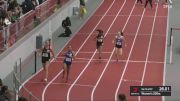 Women's 200m Open, Finals 17