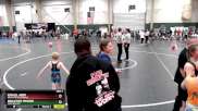 Replay: Mat 4 - 2024 Midwest Classic Nationals | Mar 29 @ 9 AM