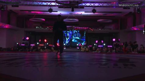 Michael Hansen vs Kevin Shaughnessy 2026 Fight to Win 318