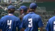 Replay: Saginaw Valley vs Grand Valley State | May 12 @ 1 PM