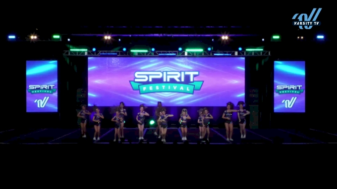 PTC Allstars Epic 2024 L1 Junior D2 Day 1 2024 Spirit Fest Grand   Ae4e3311e7ca4e408968ae39935204d034c79f7b173 