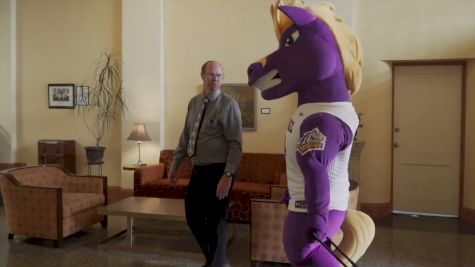 Replay: Eastern N.M. vs Western N.M. | Apr 4 @ 4 PM