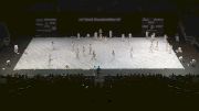 In Motion Performance Ensemble "Fairfield CA" at 2026 WGI Guard World Championships