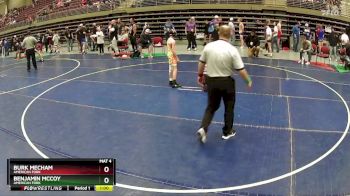 75 lbs Cons. Semi - Benjamin McCoy, American Fork vs Burk Mecham, American Fork