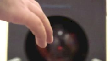 PBA60 Dick Weber Open - Match Play