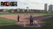 Replay: MIT vs USCGA | May 2 @ 5 PM
