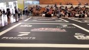 Replay: Mat 1 - 2023 ADCC Mexico Open | Sep 16 @ 10 AM