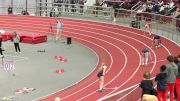 Women's 400m, Prelims 23