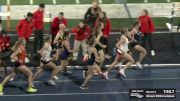 Women's 5k Invite, Finals 2