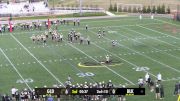 Replay: Anderson (SC) Spring Football Game | Mar 23 @ 1 PM