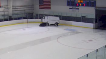 Replay: Home - 2025 Adv. Elite vs CHE | Jul 25 @ 2 PM