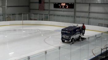 Replay: Home - 2025 Northstar vs PHG AAA | Jul 24 @ 12 PM