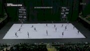 UCF Pegasus Open "Orlando FL" at 2026 WGI Guard World Championships