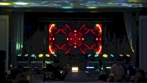 Tanner Fredericksen vs Julio Ramage 2025 Fight to Win 297