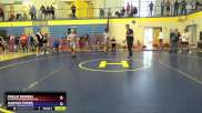 Replay: Mat 2 - 2024 USAWKS FRECO State | May 4 @ 8 AM
