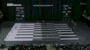 George Ranch HS "Richmond TX" at 2026 WGI Guard World Championships