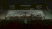 Vista Murrieta HS "Murrieta CA" at 2026 WGI Percussion/Winds World Championships