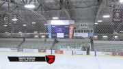 Replay: Home - 2025 Chatham Maroons Test | Feb 20 @ 4 PM